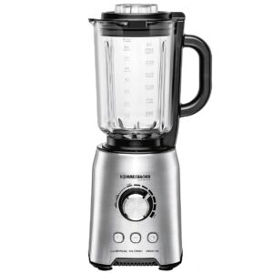 ROMMELSBACHER Standmixer MX 1250