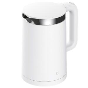 XIAOMI Wasserkocher Mi 1,7l 1800W weiss