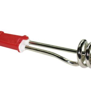 EHLERS Tauchsieder TS 104 Aufbewahrungstasche