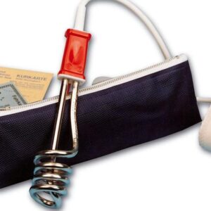 EHLERS  EHL RTE 304 Reisetauchsieder