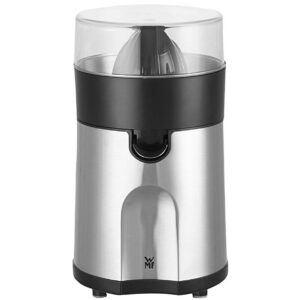 WMF Zitruspresse Stelio 0416030012