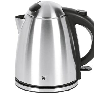 WMF Wasserkocher Stelio 0413010012