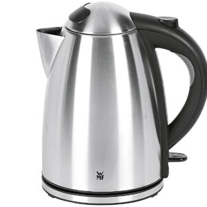 WMF Wasserkocher Stelio 0413020012