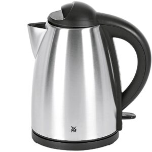 WMF Wasserkocher Bueno 0413080011