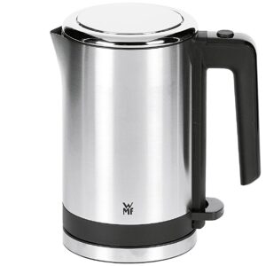 WMF Wasserkocher Coup 0413140011