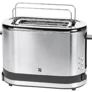 WMF 1-Scheiben-Toaster Coup 0414100011