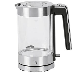WMF Glas-Wasserkocher Lono 0413150011