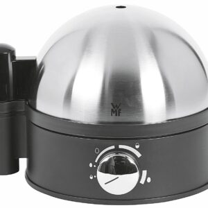 WMF Eierkocher Stelio 0414070011