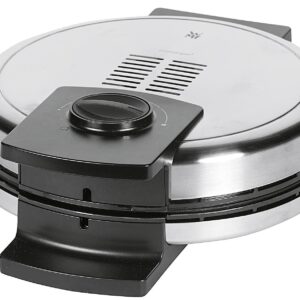 WMF Waffeleisen Edition Lono 0415210011