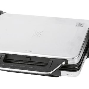WMF Kontaktgrill 2in1 Lono 0415110011