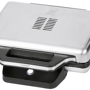 WMF Sandwich Toaster Lono 0415150011