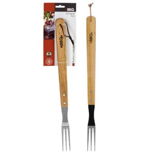 Grillgabel 'BBQ'