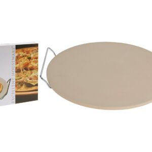 Pizzastein ø 33cm